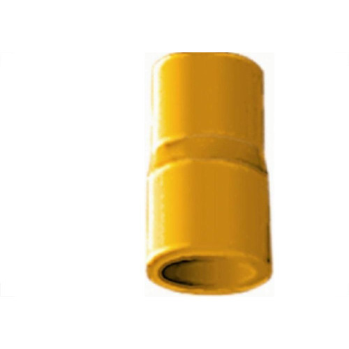 Pre-Isolado Crimper Pino Amarelo 4,0/6,0 Tpp23  100pcs Pi2689