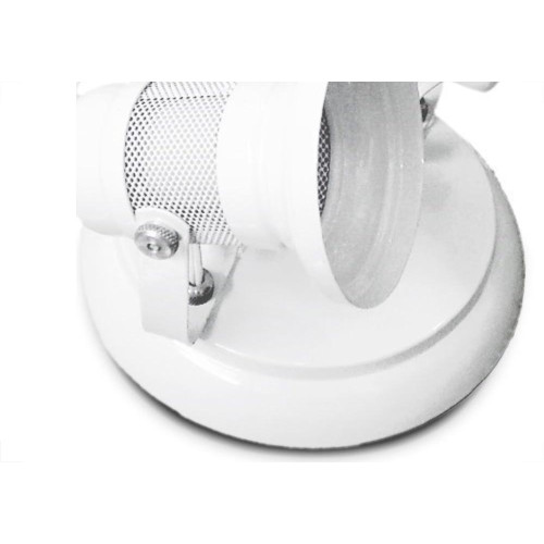 Spot Jr Telinha B-2 Branco 130/2