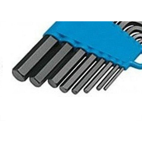 Chave Allen Gedore 3 A 14Mm Com 08 Pecas 12102