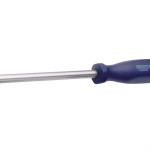Chave Torx Gedore Com Cabo T30 24900