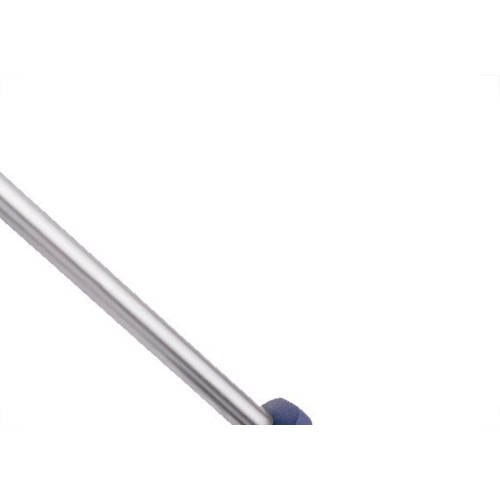 Chave Torx Gedore Com Cabo T30 24900