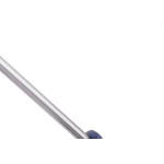 Chave Torx Gedore Com Cabo T40 24910