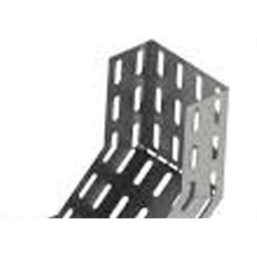 Curva Eletrocalha Perfilaco Vertical Interna 90Â° 50 X 50 E1250