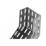 Curva Eletrocalha Perfilaco Vertical Interna 90Â° 200 X 100 E1330