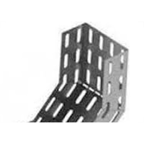 Curva Eletrocalha Perfilaco Vertical Interna 90Â° 200 X 100 E1330