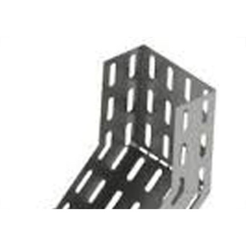 Curva Eletrocalha Perfilaco Vertical Interna 90Â° 300 X 100 E1350