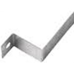 Gancho Eletrocalha Suspenso Duplo Perfilaco 200 X 100Mm E3270