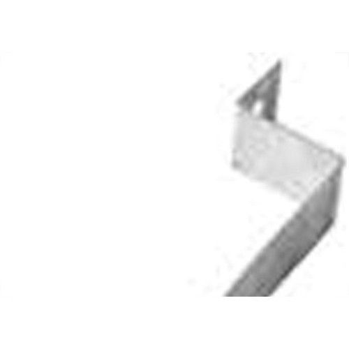 Gancho Eletrocalha Suspenso Duplo Perfilaco 200 X 100Mm E3270