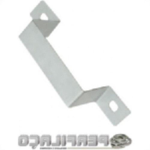 Gancho Eletrocalha Suspenso Duplo Perfilaco 300 X 100Mm E3290