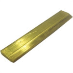 Fusivel Nh Neutro Arfo Barra 00/125 450