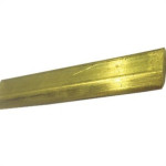 Fusivel Nh Neutro Arfo Barra 00/125 450