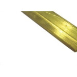 Fusivel Nh Neutro Arfo Barra 00/125 450