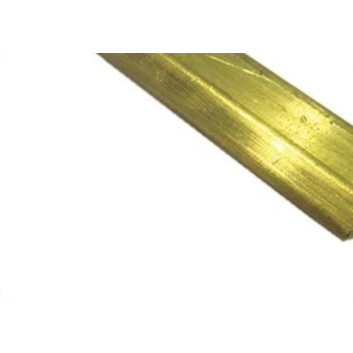 Fusivel Nh Neutro Arfo Barra 00/125 450