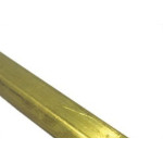 Fusivel Nh Neutro Arfo Barra 00/125 450
