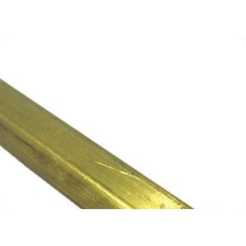 Fusivel Nh Neutro Arfo Barra 00/125 450