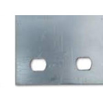 Saida Eletrocalha Horizontal Para Eletroduto Perfilaco 1/2'' E3060
