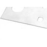 Saida Eletrocalha Horizontal Para Eletroduto Perfilaco 3/4'' E3050