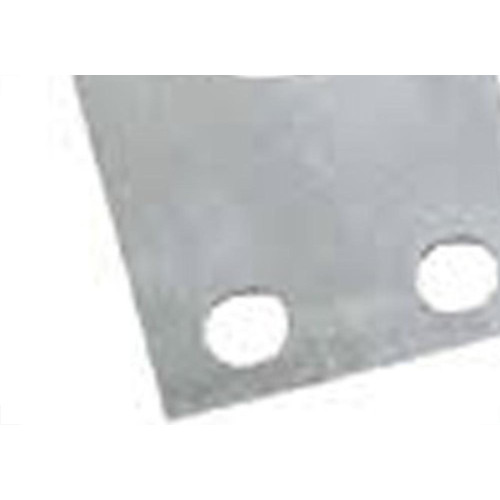 Saida Eletrocalha Horizontal Para Eletroduto Perfilaco 1'' E3040