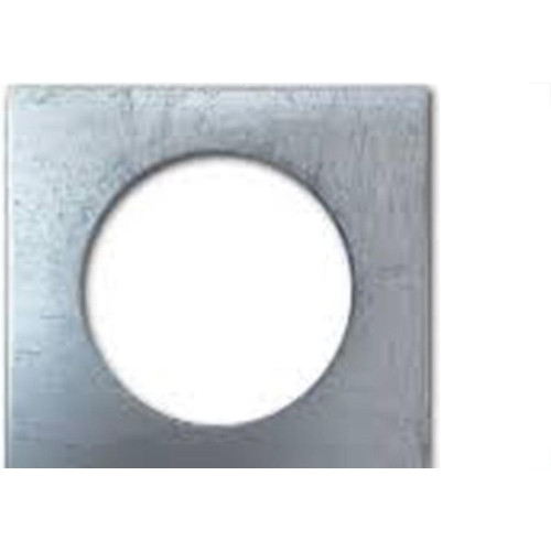Saida Eletrocalha Horizontal Para Eletroduto Perfilaco 1.1/2'' E3080