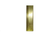 Fusivel Nh Neutro Cebel Barra 01/250 700134