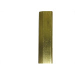 Fusivel Nh Neutro Cebel Barra 01/250 700134