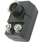 Cachimbo Tv Simples Fita (Pino Grosso) 275