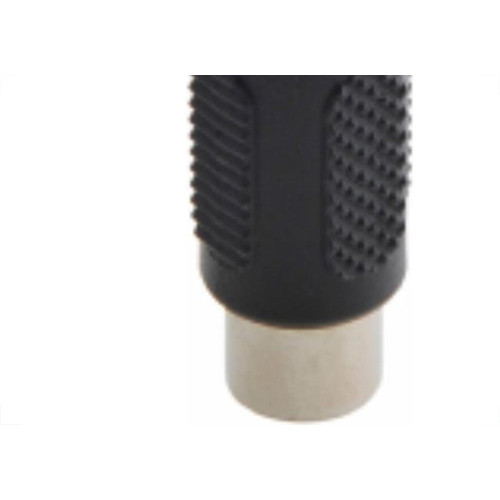 Emenda Femea Simples Rosca 870 - Kit C/10 