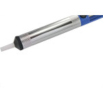 Sugador De Solda Mxt Aluminio 946