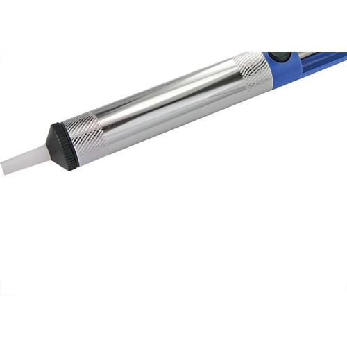 Sugador De Solda Mxt Aluminio 946