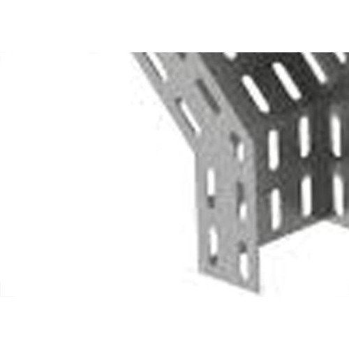 Curva Eletrocalha Perfilaco Vertical Externa 90Â° 75 X 50 E1130