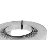 Fita De Aco Inox Lisa 19Mmx30M F5151