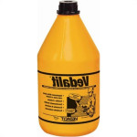Otto Baumgart Vedalit 3,6 L Galao 121734