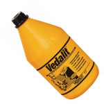 Otto Baumgart Vedalit 3,6 L Galao 121734