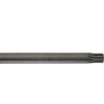Chave Torx Irwin T07 Iw10637 - Kit C/5 