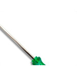 Chave Fenda Moretzson Cromo Vanadium 1/8X8 11007