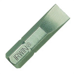 Ponteira Irwin Fenda 1/4''10-12 Iw11112 - Kit C/10 