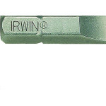 Ponteira Irwin Fenda 1/4''12-14 Iw11113 - Kit C/10 