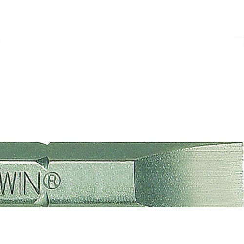 Ponteira Irwin Fenda 1/4''12-14 Iw11113 - Kit C/10 