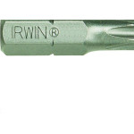 Ponteira Irwin Torx T40 5/16'' 32Mm Iw11157 - Kit C/10 