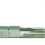 Ponteira Irwin Torx T40 5/16'' 32Mm Iw11157 - Kit C/10 