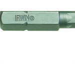 Ponteira Irwin Allen   3/16X1/4 32 Iw11126 - Kit C/10 