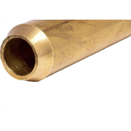 Luva Emenda Conica Para Haste 1/2E5/8'' 173