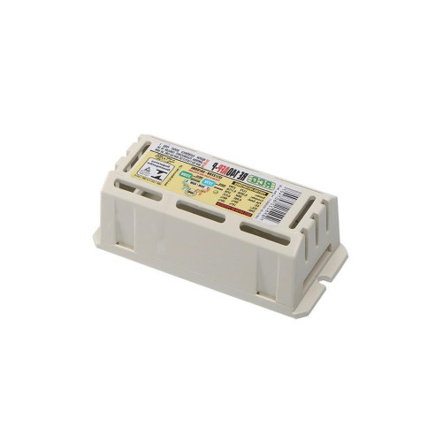 Reator Eletronico Rcg 1X40W Bivolt 89102