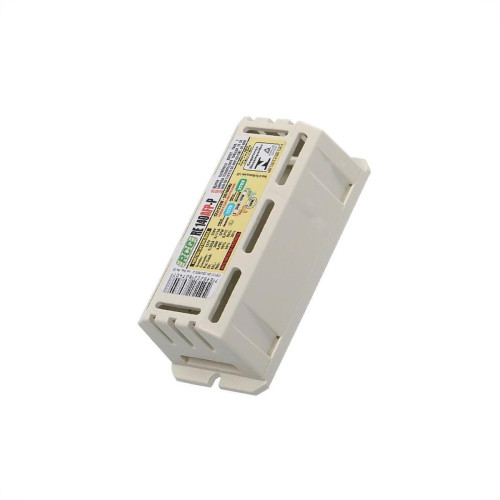 Reator Eletronico Rcg 1X40W Bivolt 89102