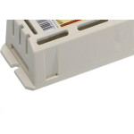 Reator Eletronico Rcg 1X40W Bivolt 89102