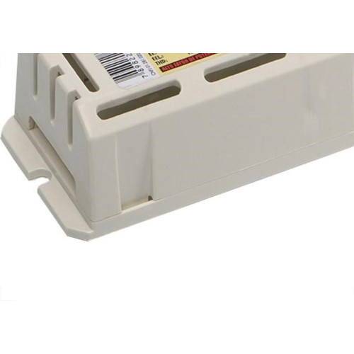 Reator Eletronico Rcg 1X40W Bivolt 89102