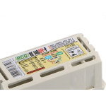 Reator Eletronico Rcg 1X40W Bivolt 89102