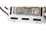 Reator Eletronico Rcg 1X18/20/22W Bivolt 89064