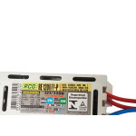 Reator Eletronico Rcg 1X18/20/22W Bivolt 89064