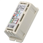 Reator Eletronico Rcg 1X30/32W Bivolt 89101